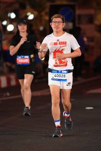 BIB: 
                            <button type="button" onclick="openModal(24540162)" class="btn btn-primary btn-sm float-right btn-popup" data-toggle="modal" data-target=".modal-high-quality">
                        <i class="fas fa-shopping-cart"></i> Add to Cart
                    </button>
                                            <button type="button" onclick="isThisMe(24540162, true)" class="btn btn-success btn-sm float-right btn-popup btn-isme hidden" data-toggle="tooltip" data-placement="bottom" title="นี่คือรูปของคุณใช่ไหม คลิกที่นี่เพื่อเอาเข้าอัลบั้ม">
                        <i class="fas fa-plus"></i> Add to album
                    </button>
                    <button type="button" onclick="isThisMe(24540162, false)" class="btn btn-warning btn-sm float-right btn-popup btn-isnotme hidden">
                        <i class="fas fa-ban"></i> Remove from album
                    </button>